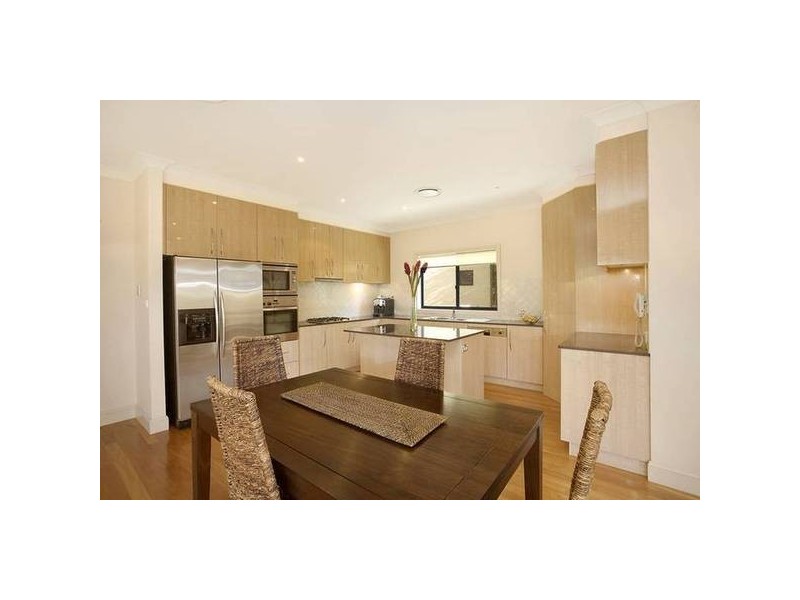 22 Adams Street, Breakfast Point NSW 2137