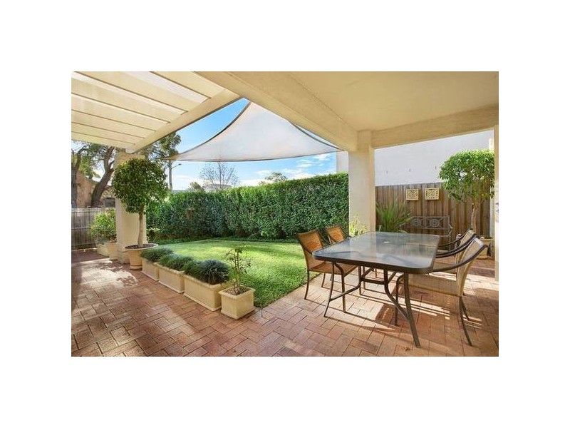 22 Adams Street, Breakfast Point NSW 2137