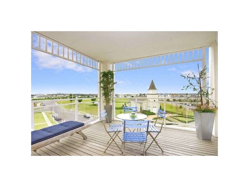 47/50-58 Village Drive, Breakfast Point NSW 2137