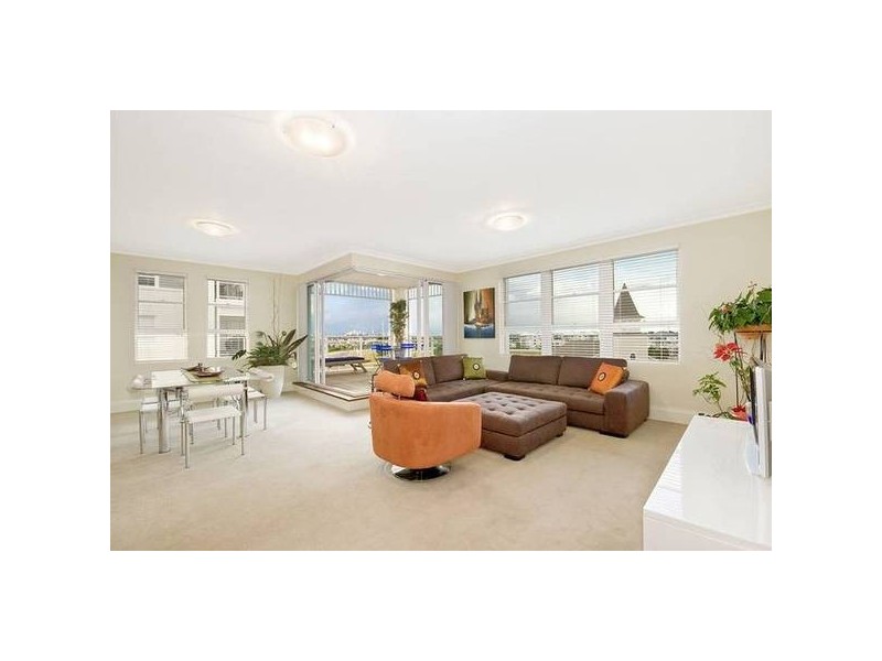 47/50-58 Village Drive, Breakfast Point NSW 2137