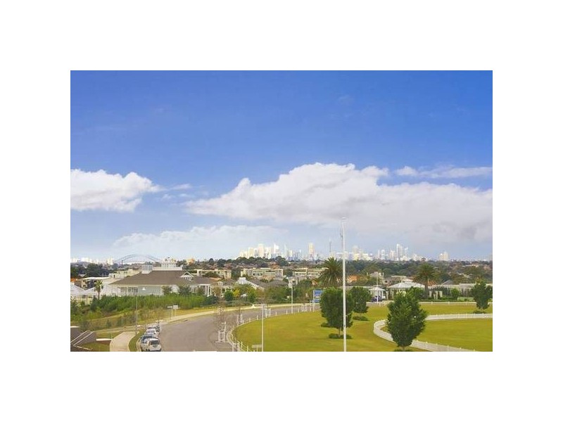 47/50-58 Village Drive, Breakfast Point NSW 2137