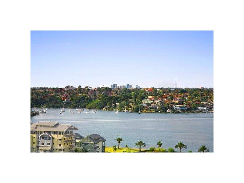 63/68 Village Drive, Breakfast Point NSW 2137