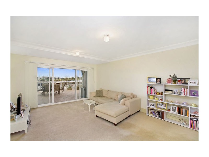 13/25 Market, Breakfast Point NSW 2137