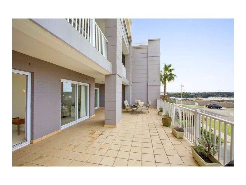 13/25 Market, Breakfast Point NSW 2137