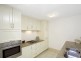 13/25 Market, Breakfast Point NSW 2137