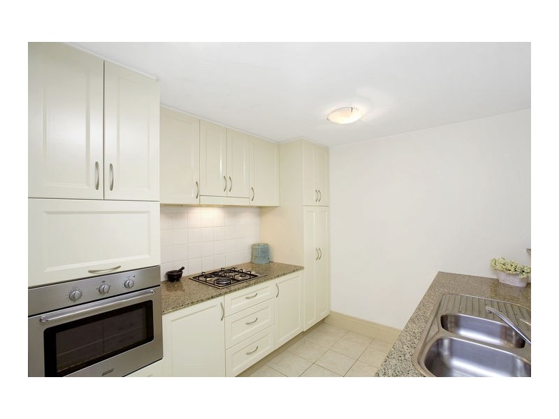 13/25 Market, Breakfast Point NSW 2137