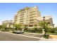 13/25 Market, Breakfast Point NSW 2137