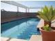 13/25 Market, Breakfast Point NSW 2137