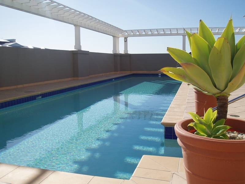 13/25 Market, Breakfast Point NSW 2137