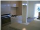 15/68 Village Drive, Breakfast Point NSW 2137