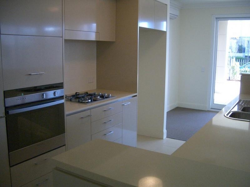15/68 Village Drive, Breakfast Point NSW 2137