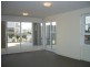 15/68 Village Drive, Breakfast Point NSW 2137