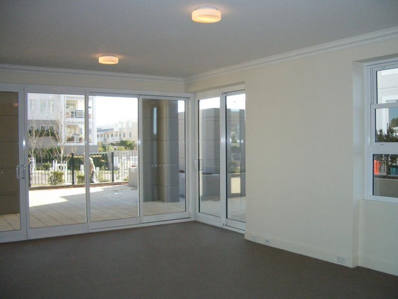 15/68 Village Drive, Breakfast Point NSW 2137