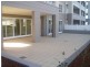 15/68 Village Drive, Breakfast Point NSW 2137