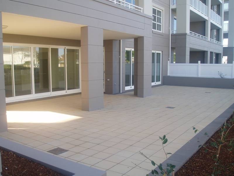 15/68 Village Drive, Breakfast Point NSW 2137