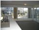 15/68 Village Drive, Breakfast Point NSW 2137