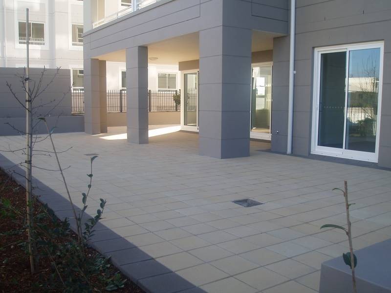 15/68 Village Drive, Breakfast Point NSW 2137