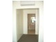 15/68 Village Drive, Breakfast Point NSW 2137