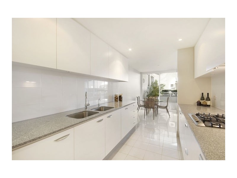 22/63 Peninsula Drive, Breakfast Point NSW 2137