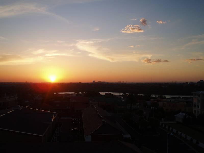 82/25 Market Street, Breakfast Point NSW 2137