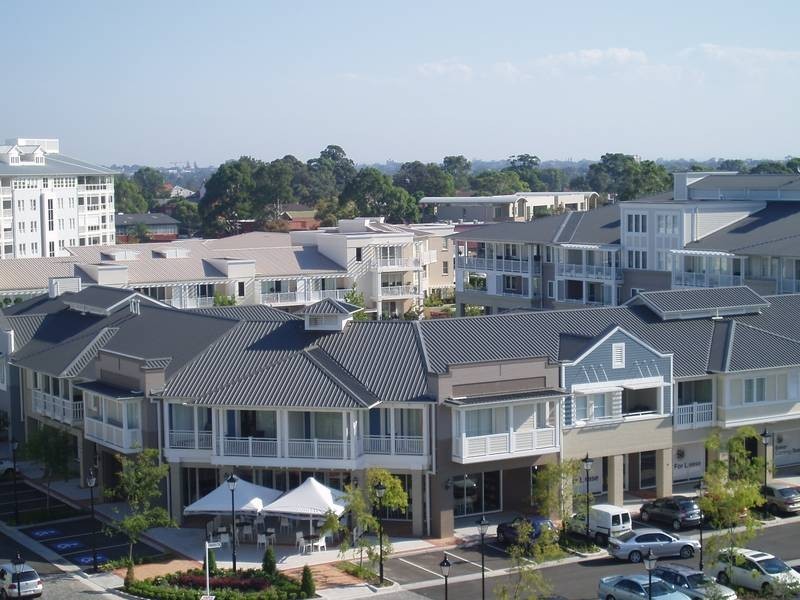 82/25 Market Street, Breakfast Point NSW 2137