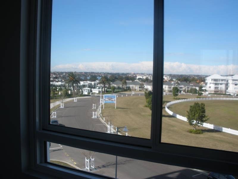 51/68 Village Drive, Breakfast Point NSW 2137