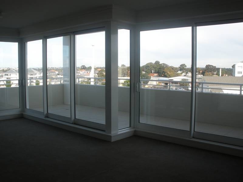 51/68 Village Drive, Breakfast Point NSW 2137