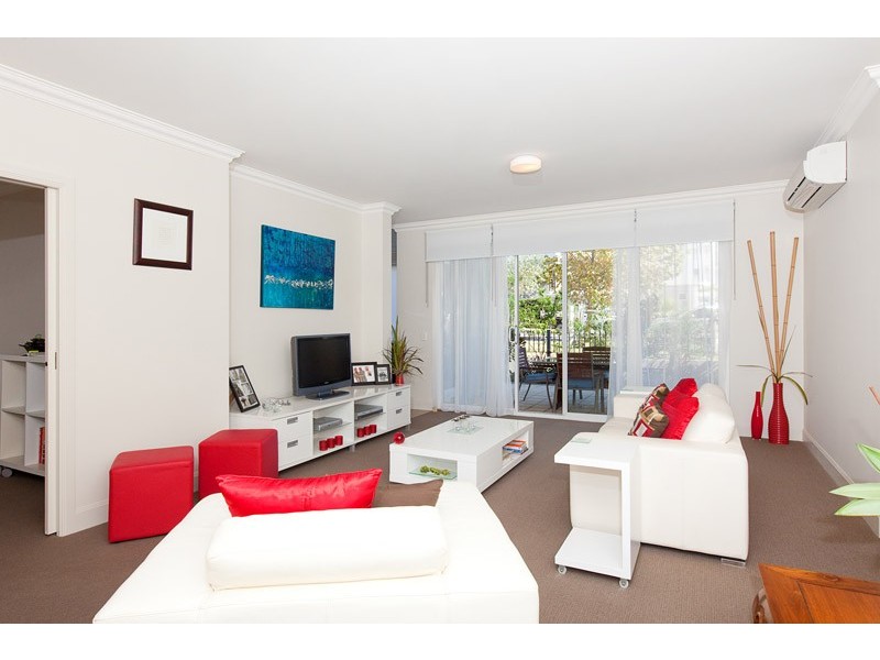 11/1 Juniper Drive, Breakfast Point NSW 2137