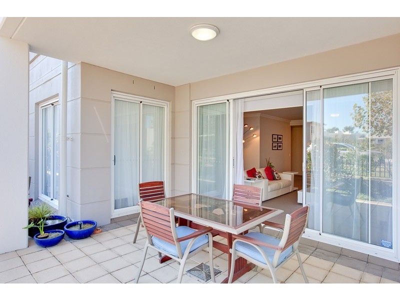 11/1 Juniper Drive, Breakfast Point NSW 2137