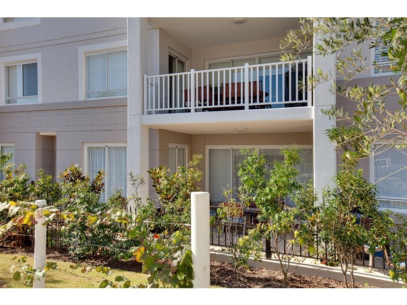 11/1 Juniper Drive, Breakfast Point NSW 2137
