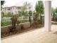 11/1 Juniper Drive, Breakfast Point NSW 2137