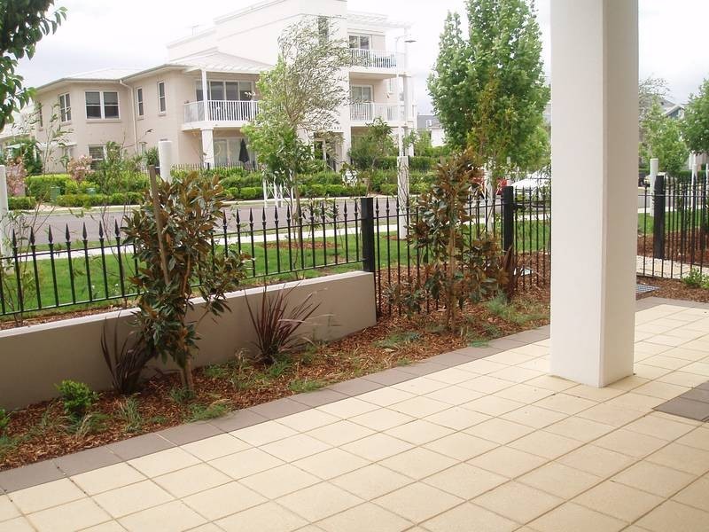 11/1 Juniper Drive, Breakfast Point NSW 2137