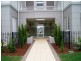 11/1 Juniper Drive, Breakfast Point NSW 2137