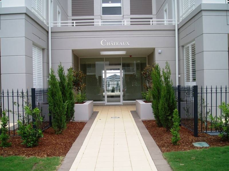 11/1 Juniper Drive, Breakfast Point NSW 2137