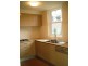 11/1 Juniper Drive, Breakfast Point NSW 2137