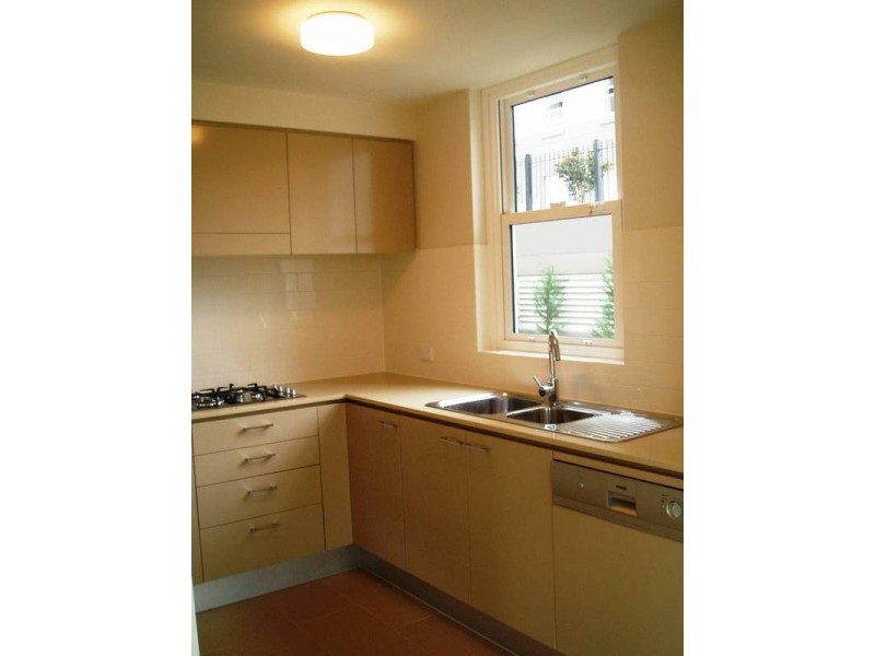 11/1 Juniper Drive, Breakfast Point NSW 2137