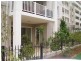 11/1 Juniper Drive, Breakfast Point NSW 2137
