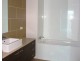 11/1 Juniper Drive, Breakfast Point NSW 2137