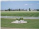11/1 Juniper Drive, Breakfast Point NSW 2137