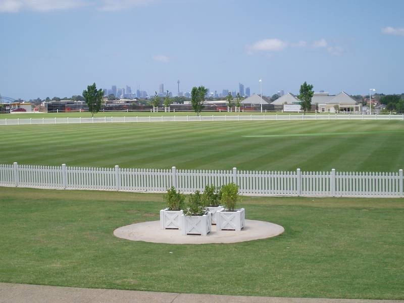 11/1 Juniper Drive, Breakfast Point NSW 2137