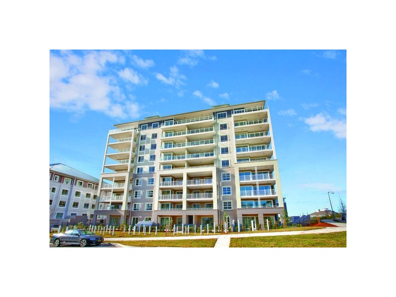 63/68 Village Drive, Breakfast Point NSW 2137