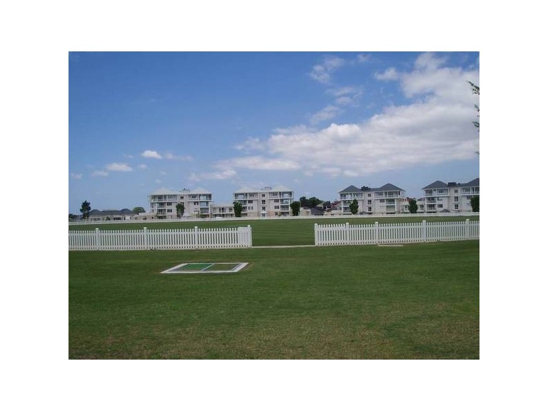 63/68 Village Drive, Breakfast Point NSW 2137