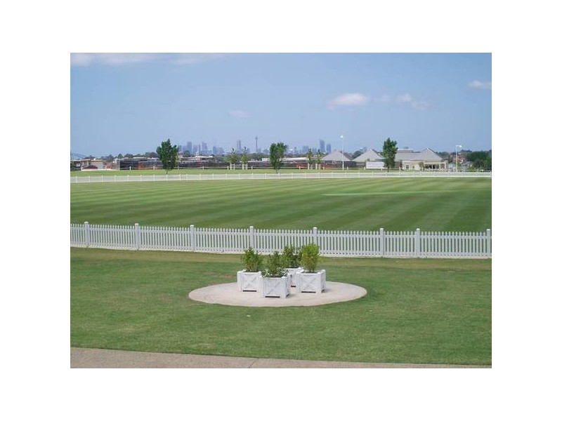 63/68 Village Drive, Breakfast Point NSW 2137