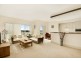 51/21-25 Peninsula Drive, Breakfast Point NSW 2137