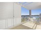 51/21-25 Peninsula Drive, Breakfast Point NSW 2137