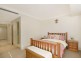 51/21-25 Peninsula Drive, Breakfast Point NSW 2137