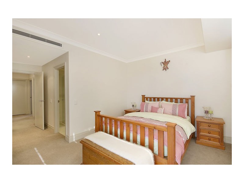 51/21-25 Peninsula Drive, Breakfast Point NSW 2137