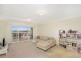 13/25 Market Street, Breakfast Point NSW 2137