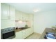 13/25 Market Street, Breakfast Point NSW 2137