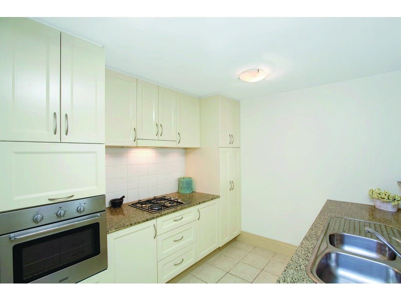 13/25 Market Street, Breakfast Point NSW 2137